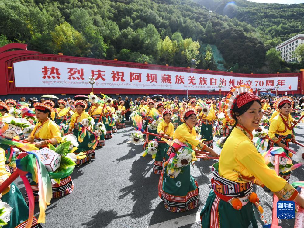 奔驰网上娱乐